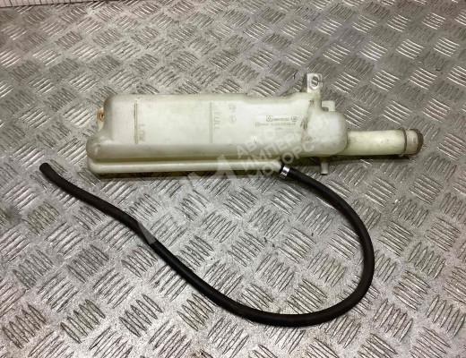 Бачок расширительный Mitsubishi Colt VI (Z30) 2004-2008  Mitsubishi Colt Colt VI (Z30) 2004-2008