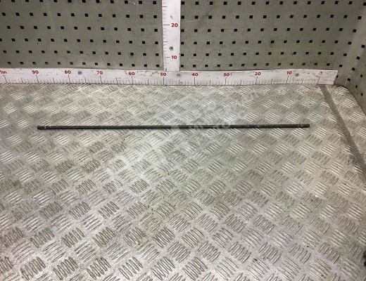 Патрубок расширительного бачка Hyundai Sonata V (NF) 2005-2010  Hyundai Sonata Sonata V (NF) 2005-2010