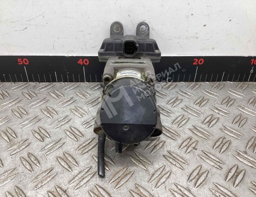 Кран главный тормозной Renault Premium II 2006-2013  Renault Premium Premium II 2006-2013