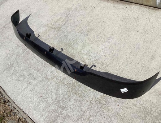 Козырек солнцезащитный DAF (XF105) 2006-2013  DAF XF (XF105) 2006-2013