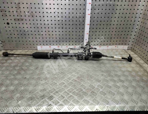 Рулевая рейка Volvo V40 I (VW) 1995-2000  Volvo V40 V40 I (VW) 1995-2000