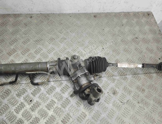 Рулевая рейка Nissan Primera I (P10) 1990-1996  Nissan Primera Primera I (P10) 1990-1996