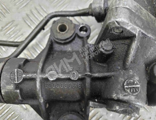 Рулевая рейка Renault Laguna I (X56) 1993-2001  Renault Laguna Laguna I (X56) 1993-2001