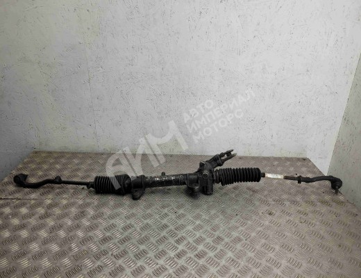 Рулевая рейка Renault Laguna I (X56) 1993-2001  Renault Laguna Laguna I (X56) 1993-2001