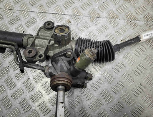 Рулевая рейка Renault Laguna I (X56) 1993-2001  Renault Laguna Laguna I (X56) 1993-2001