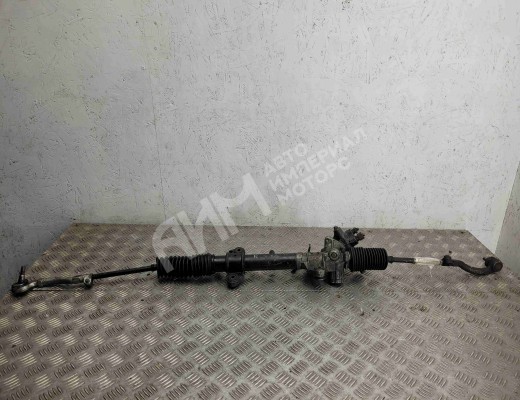 Рулевая рейка Renault Laguna I (X56) 1993-2001  Renault Laguna Laguna I (X56) 1993-2001