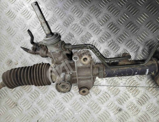 Рулевая рейка Renault Laguna I (X56) 1993-2001  Renault Laguna Laguna I (X56) 1993-2001
