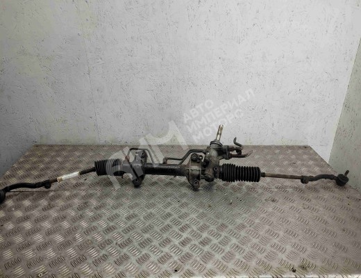 Рулевая рейка Renault Laguna I (X56) 1993-2001  Renault Laguna Laguna I (X56) 1993-2001