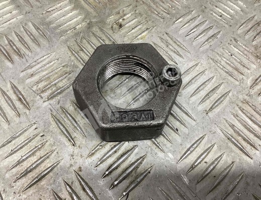 Гайка ступицы Iveco Eurocargo III 2008-2015  Iveco Eurocargo Eurocargo III 2008-2015