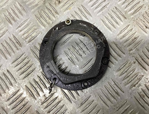 Гайка ступицы Iveco Eurocargo III 2008-2015  Iveco Eurocargo Eurocargo III 2008-2015