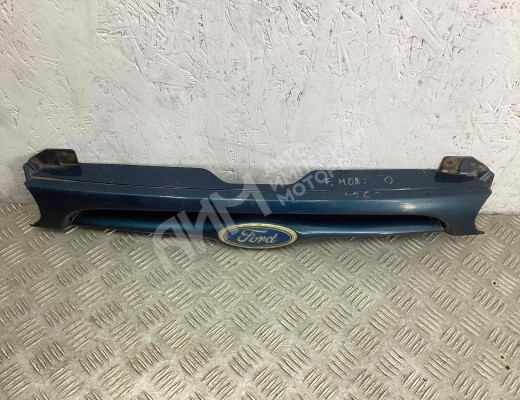 Решетка радиатора Ford Mondeo I 1993-1996  Ford Mondeo Mondeo I 1993-1996