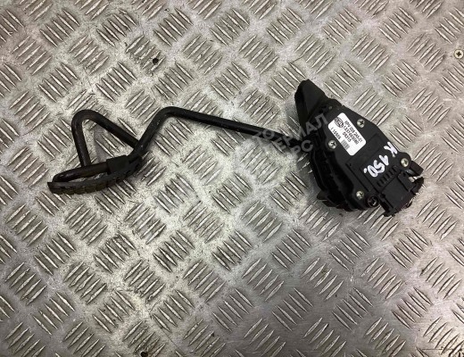 Педаль газа Fiat Ducato 1994-2006  Fiat Ducato Ducato 1994-2006