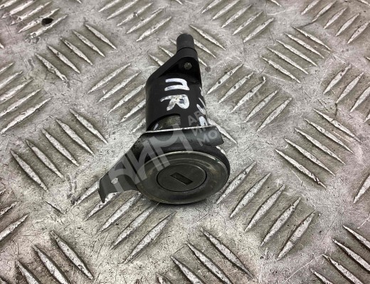 Личинка дверного замка Fiat Ducato 1994-2006  Fiat Ducato Ducato 1994-2006