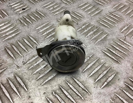 Личинка дверного замка Fiat Ducato 1994-2006  Fiat Ducato Ducato 1994-2006