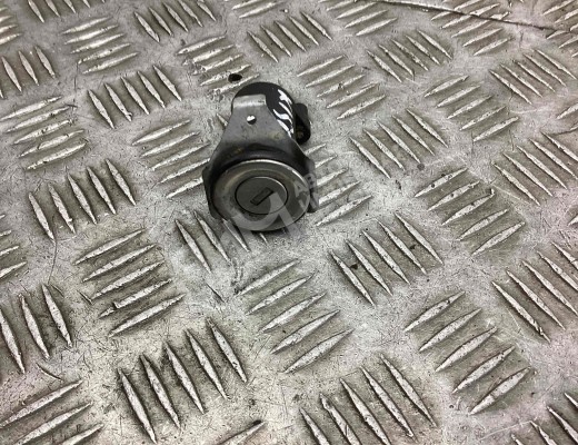 Личинка дверного замка Fiat Ducato 1994-2006  Fiat Ducato Ducato 1994-2006