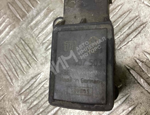 Датчик положения кузова Audi A8 D2 (4D) 1994-2002  Audi A8 A8 D2 (4D) 1994-2002