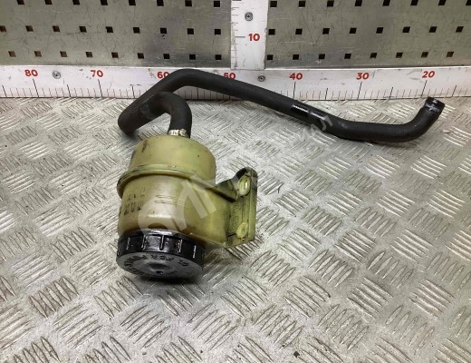 Бачок гидроусилителя Fiat Ducato 1994-2006  Fiat Ducato Ducato 1994-2006