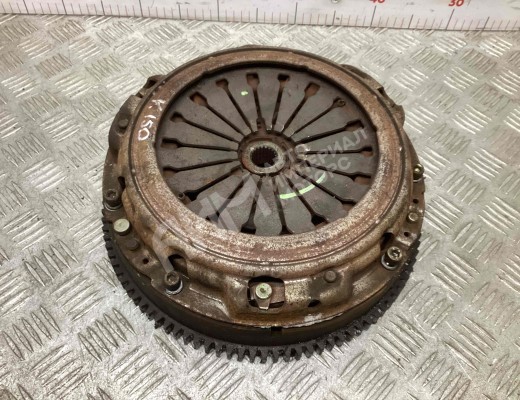 Комплект сцепления Fiat Ducato 1994-2006  Fiat Ducato Ducato 1994-2006