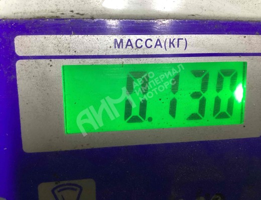 Кнопка центрального замка Renault Espace IV 2006-2012 рестайлинг  Renault Espace Espace IV 2006-2012 рестайлинг