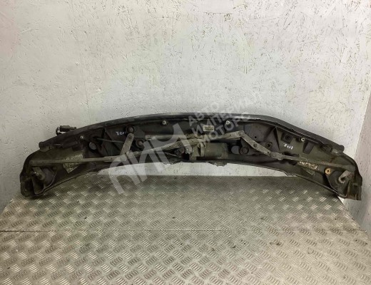 Механизм стеклоочистителя (трапеция дворников) Chrysler Voyager IV (RG) 2001-2008  Chrysler Voyager Voyager IV (RG) 2001-2008