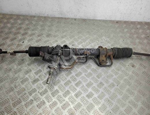 Рулевая рейка Renault Laguna I (X56) 1993-2001  Renault Laguna Laguna I (X56) 1993-2001