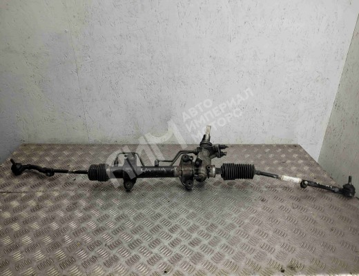 Рулевая рейка Renault Laguna I (X56) 1993-2001  Renault Laguna Laguna I (X56) 1993-2001