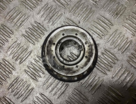 Шестерня Citroen X. Picasso (N68) 1999-2010  Citroen Xsara Picasso X. Picasso (N68) 1999-2010