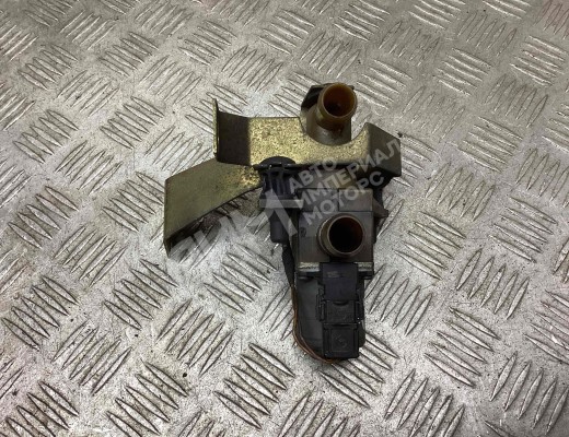 Кран отопителя (печки) Mercedes Vito I (W638) 1996-2003  Mercedes Vito Vito I (W638) 1996-2003