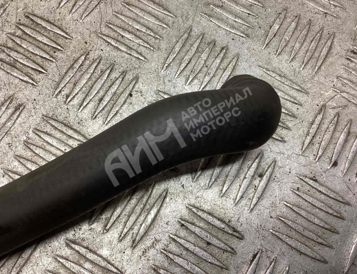 Патрубок отопителя (печки) Mercedes Vito I (W638) 1996-2003  Mercedes Vito Vito I (W638) 1996-2003