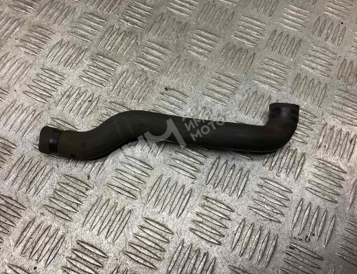 Патрубок отопителя (печки) Mercedes Vito I (W638) 1996-2003  Mercedes Vito Vito I (W638) 1996-2003