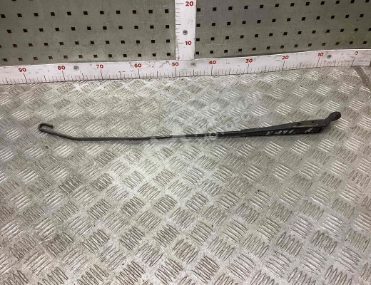 Щеткодержатель (поводок стеклоочистителя, дворник) Mercedes Vito I (W638) 1996-2003  Mercedes Vito Vito I (W638) 1996-2003