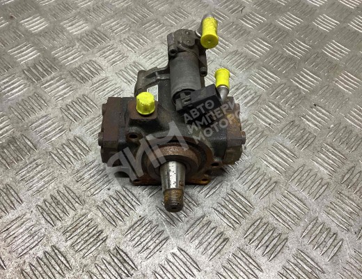 ТНВД Volkswagen Caddy III (2K) 2004-2010  Volkswagen Caddy Caddy III (2K) 2004-2010