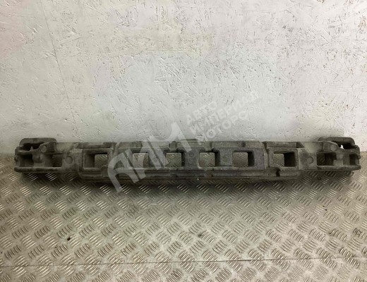 Абсорбер бампера Volkswagen Passat B6 (3C) 2005-2010  Volkswagen Passat Passat B6 (3C) 2005-2010