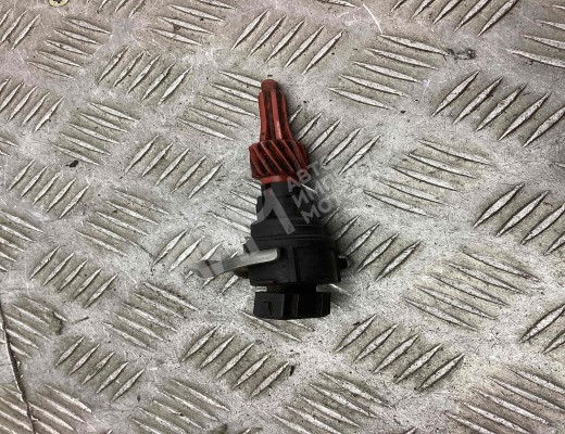 Датчик скорости Volkswagen Golf IV (1J) 1997-2004  Volkswagen Golf Golf IV (1J) 1997-2004