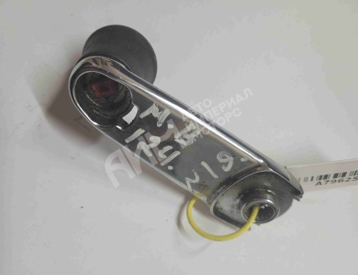Ручка стеклоподъемника Mercedes E (W124) 1985-1996  Mercedes E E (W124) 1985-1996