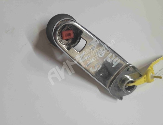 Ручка стеклоподъемника Mercedes E (W124) 1985-1996  Mercedes E E (W124) 1985-1996