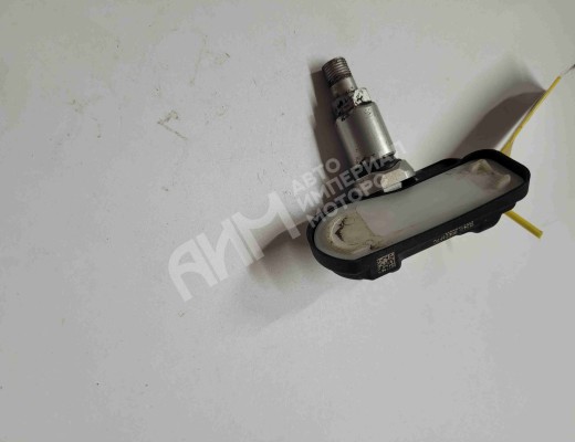Датчик давления в шине Opel Zafira A 1999-2003  Opel Zafira Zafira A 1999-2003