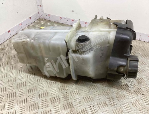 Бачок расширительный Scania R-Series 2004-2016  Scania R-series R-Series 2004-2016