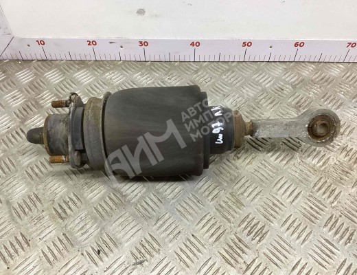 Пневмоподушка подвески кабины Scania R-Series 2004-2016  Scania R-series R-Series 2004-2016