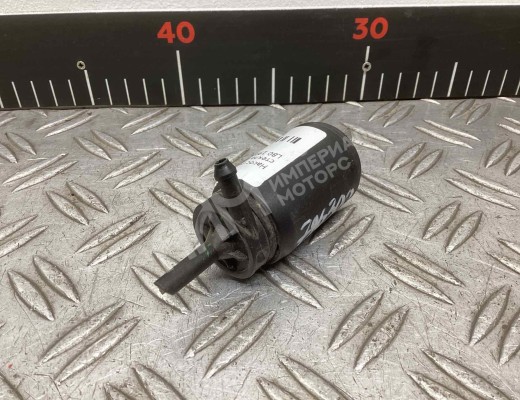 Насос (моторчик) омывателя стекла Volkswagen L80 1994-2000  Volkswagen L80 L80 1994-2000