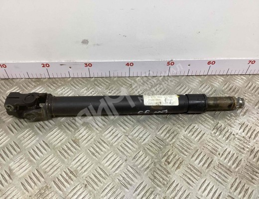 Рулевой карданчик Mercedes Atego I 1998-2012  Mercedes Atego Atego I 1998-2012