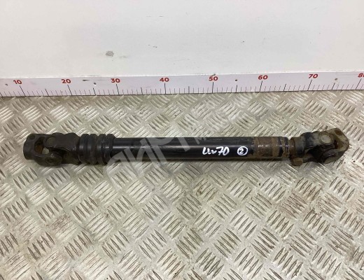 Рулевой карданчик Renault Midlum I 2000-2006  Renault Midlum Midlum I 2000-2006