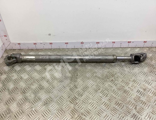 Рулевой карданчик MAN TGS I 2007-2020  MAN TGS TGS I 2007-2020