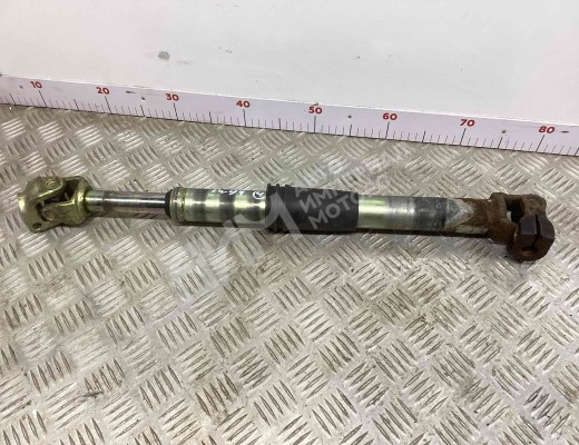 Рулевой карданчик Iveco Eurocargo III 2008-2015  Iveco Eurocargo Eurocargo III 2008-2015