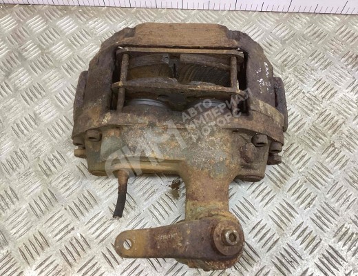 Суппорт задний правый Volvo FLC I (1996-2000)  Volvo FLC FLC I (1996-2000)