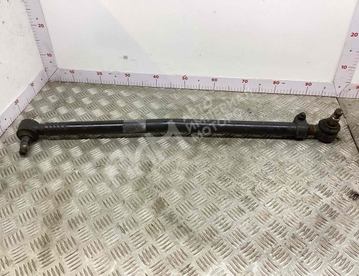 Тяга рулевая Iveco Eurocargo III 2008-2015  Iveco Eurocargo Eurocargo III 2008-2015