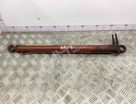 Цилиндр подъёма кабины Iveco Eurocargo III 2008-2015  Iveco Eurocargo Eurocargo III 2008-2015