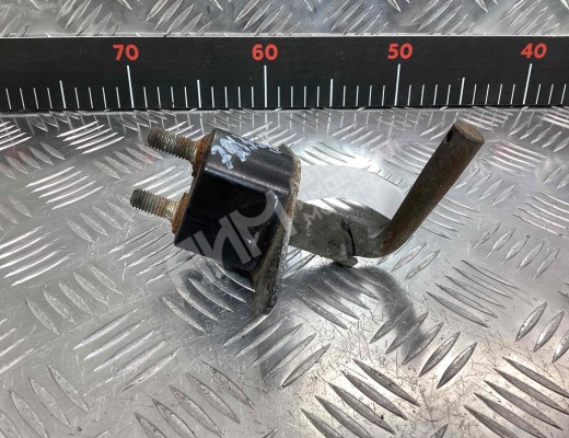 Выключатель массы (контактор) MAN TGS I 2007-2020  MAN TGS TGS I 2007-2020