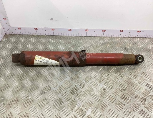 Амортизатор передний Iveco Eurocargo III 2008-2015  Iveco Eurocargo Eurocargo III 2008-2015