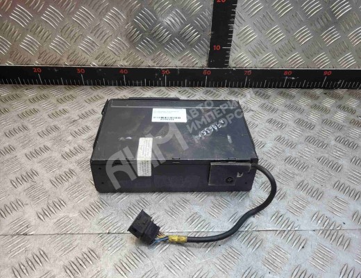 CD-чейнджер Audi A6 C4 (4A) 1994-1997  Audi A6 A6 C4 (4A) 1994-1997